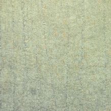18583