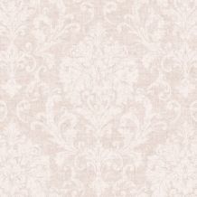 VMB-007-109-9