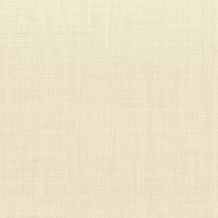 WIL 2841-02-11