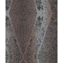 434-05