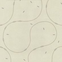 02329-70