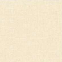 109601