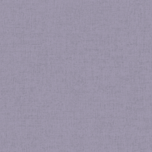 1106