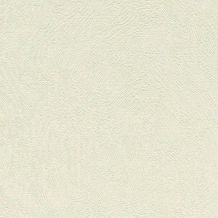 56915