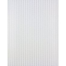 55040