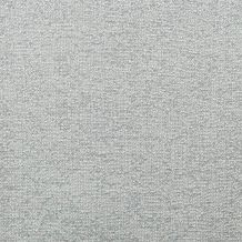 74403
