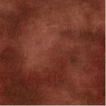 30735