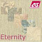 eternity