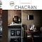 chacran