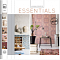 Essentials 2016