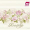 Romantica III