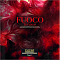 fuoco-1