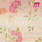 Liberté