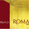 Muralto Roma