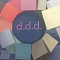 D.D.D