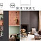 Boutique