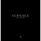 Versace II