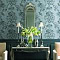 Brocades and Damasks