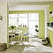 Deco Chic