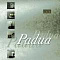 Padua Classic